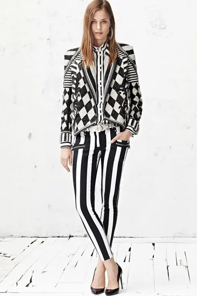 Look 25